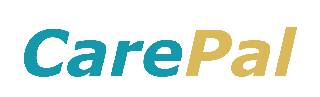CarePal